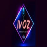 Ivoz Radio