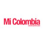 Mi Colombia FM