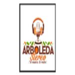 Arboleda Stereo