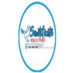 Santificate Radio