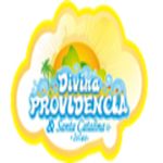 Alcaldía Providencia FM
