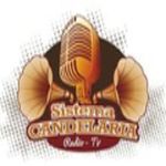 Sistema Radio Candelaria