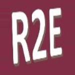 Radio Estación Eje Colombia R2E