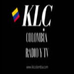 KLC Radio Colombia