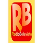 Radio Bellavista Girón