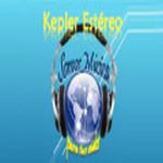 Kepler Estéreo - somos Música para tus oídos