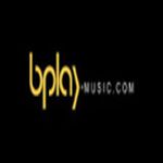 Bplay radio