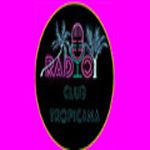 Radio Club Tropicana