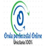 Onda Pentecostal Online