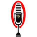 Voz Exclusiva