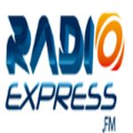 Radio Express