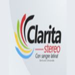 Clarita Stereo