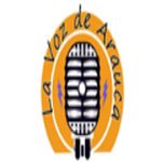 La voz de Arauca