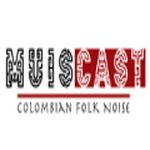 MUISCAST 