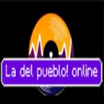 La del pueblo