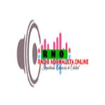 Radio Normalista Online