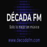 Decada Fm
