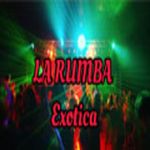 La Rumba Exotica