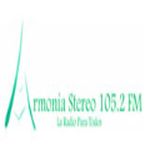 Armonia Stereo