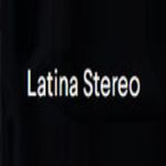 Latina Stereo