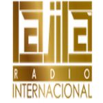 CAJICA RADIO INTERNACIONAL 94.4 FM