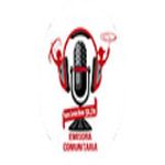 Emisora Comunitaria Puerto Carreño Stereo 104.3 Fm