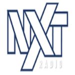 NXT Radio