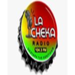 La Cheka Radio