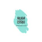 Arcadia Estereo