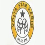 GBC Volta Star