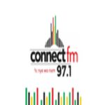 Connect FM
