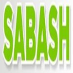 sabash radio