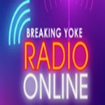 Breaking Yoke Radio Online