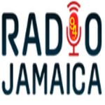 Radio Jamaica 94 FM