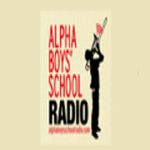 Alpha Boys Radio