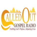 Called OUT Gospel Radio