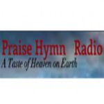 Praise Hymn Radio