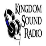 Kingdom Sound Radio