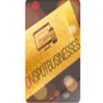 Onspotbusinesses