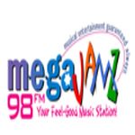 Mega Jamz