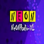 neonradioxl