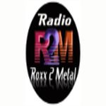ROXX 2 METAL