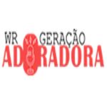 Radio Gospel Geração Adoradora