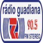 Radio Guadiana