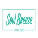 Soul Breeze Radio