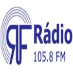 Radio F