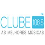 Radio Clube
