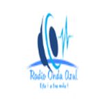 Radio Onda Azul