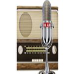 Radio Echo Portugal