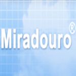 Radio Miradouro